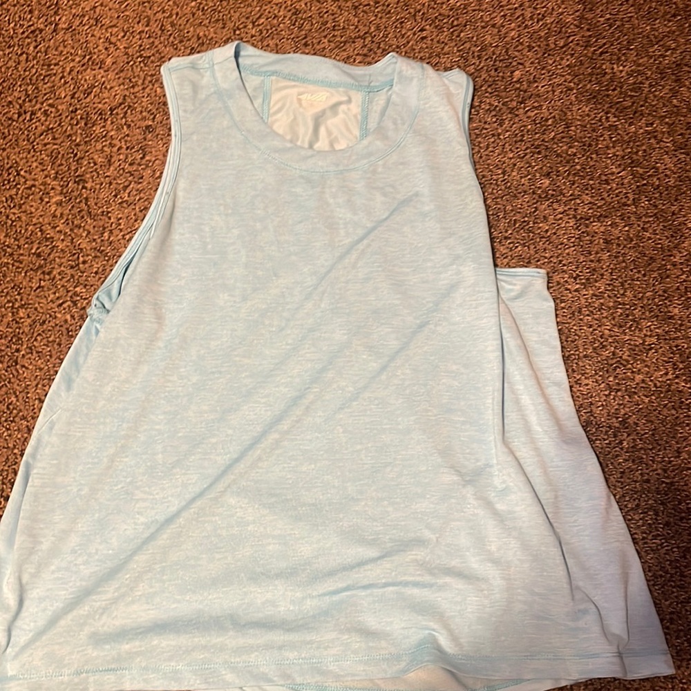 !!ActiveWear!!
